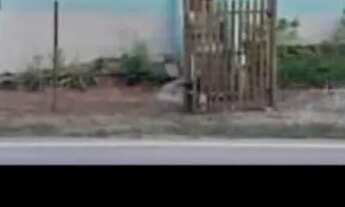 Imagem: Imóvel que você precisa