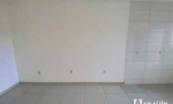 Imagem 6: Casa com 3 dormitórios para alugar no Cidade Nova - Itajaí