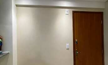 Imagem 5: Apartamento Green Tower Rio Branco