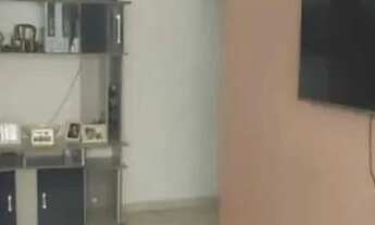 Imagem: Apartamento em Rua 9 de Julho - Marapé