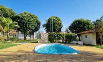 Imagem 7: Residencial Casa em Condomínio em Marília