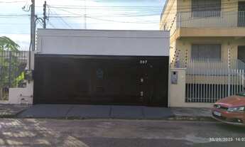 Imagem: Vende Casa na Região Central