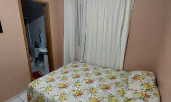 Imagem 5: Vende-se ágio de apartamento em Valparaíso de goiás