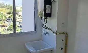 Imagem 5: Residencial Unique Club