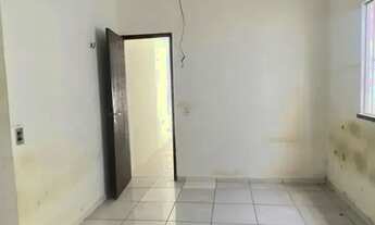 Imagem: Casa à venda com 2 quartos, suíte, closet