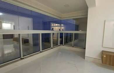 Imagem: Apartamento para vender e alugar no ALUGO