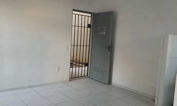 Imagem 6: Apartamento Parque Brasil IV