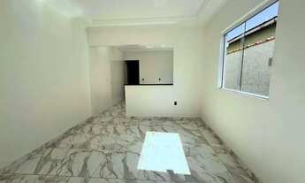 Imagem: Casa Residencial à venda, Balneário Pires