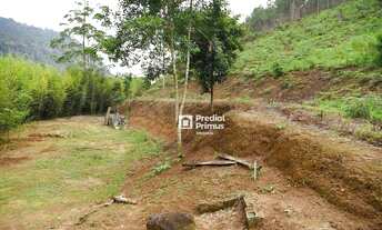 Imagem 4: Terreno à venda, 7450 m² por R$ 300.000,00 - Mury - Nova Friburgo/RJ