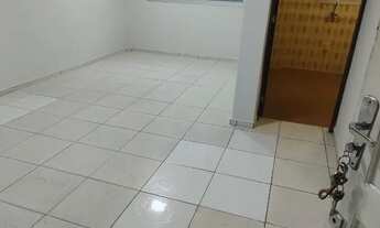 Imagem: Aluga-se Apartamento 2 quartos Centro Itajaí