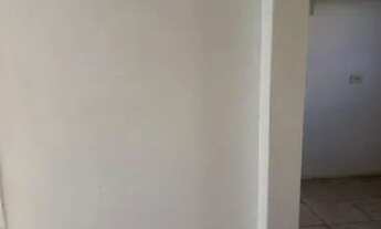 Imagem 6: Apartamento com 2 dormitórios, 50 m² - venda por R$ 350.000,00 ou aluguel por R$ 1.850,00