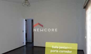 Imagem 2: Sobrado em Rua João Soares do Amaral - Cidade Satélite - Atibaia/SP