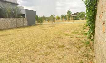 Imagem 4: TERRENO PORTAL DO SOL GREEN Lote à Venda, 453.62 por R$ 820000.00 no setor Setor Sul VN340