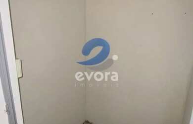 Imagem 4: EVORA ALUGA - KITNET ao lado do Ibis