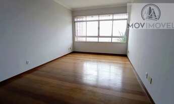 Imagem: Apartamento impecável no São Lucas - Belo