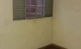 Imagem 3: Apartamento com 02 quartos, no Belmonte