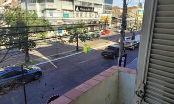 Imagem 4: Apartamento com 3 dormitorios, 94,74m2 no bairro São Geraldo - Valor abaixo de mercado REF