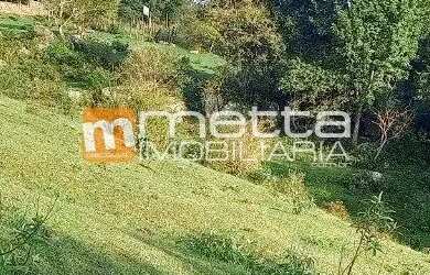 Imagem 7: Terreno à Venda entre Santo Antônio de Lisboa e Sambaqui - Natureza, História e Potencial