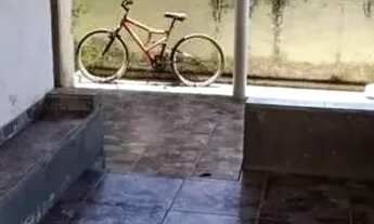 Imagem 7: Casa em Rua Adão Ribeiro - Vila Ribeiro - Angatuba/SP