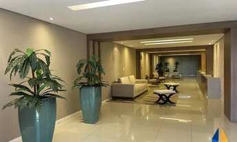 Imagem: Edifício SAN Rafael, o Mais Alto e mais