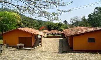 Imagem 6: Chácara em - Centro - Monte Alegre do Sul/SP