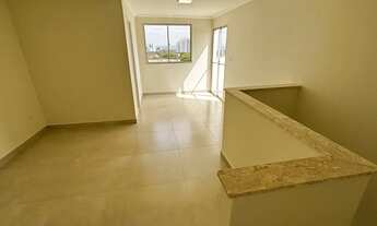 Imagem 4: Linda Cobertura / Duplex