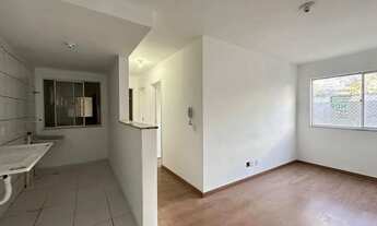 Imagem 3: Apartamento 2 quartos - Previdenciários