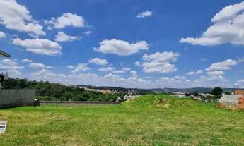 Imagem 4: Imóvel para venda tem 330 metros quadrados em Vila Capuava - Valinhos - SP