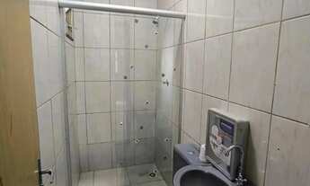 Imagem 6: ED. VENDO CASA NO TAPANÃ