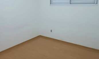 Imagem 7: Apartamento - R$55.000,00