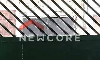 Imagem 6: Sobrado em Rua da Tribuna - Conceição - Diadema/SP