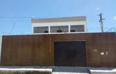 Imagem: VENDO Belíssima Casa na Praia de Tamandaré/Carneiros