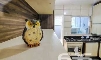 Imagem 6: Casa | Joinville