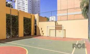 Imagem 6: Apartamento em Jardim Europa