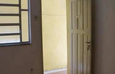 Imagem 7: Casa em vila com 1 quarto em Fonseca - Niterói - RJ