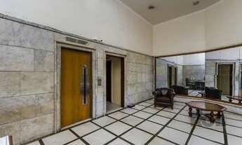 Imagem 3: Apartamento no edificio Esplanada 03 dormitórios no Bairro Moinhos de Vendo em Porto Alegr