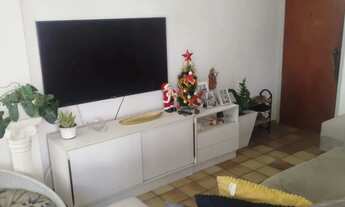 Imagem 6: Apartamento a venda 100 m² com 3 Quartos, 1 suítes em Piedade, em Jaboatão Dos Guararapes