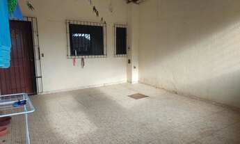 Imagem 2: Casa Ampla bem Estruturada