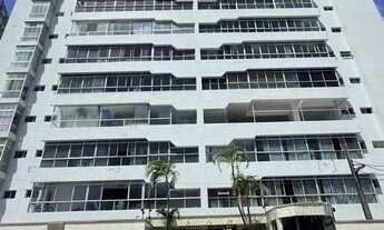 Imagem: Imóvel para venda tem 182 metros quadrados