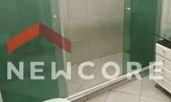 Imagem 4: Casa em Rua João Dias da Silva - Imirim - São Paulo/SP