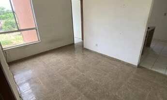 Imagem: Vendo apartamento ou troco em um carro