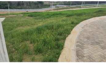 Imagem 2: Oportunidade - Terreno em Condomínio - Residencial Terras Altas - Sapé II - Caçapava - 303