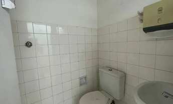 Imagem 7: Casa Comercial de Esquina para Locação