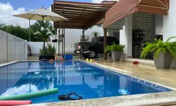 Imagem 6: Casa à venda no MARIA REZENDE MACHADO, ARUANA, Aracaju, SE