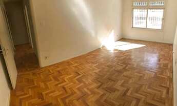 Imagem 3: CAXIAS DO SUL - Apartamento Padrão - LOURDES