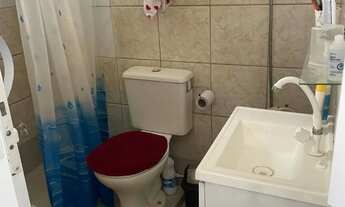 Imagem 7: Alugo casa 1 andar. R$1.000