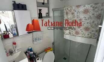 Imagem 7: Vendo excelente casa no Condomínio Asteca