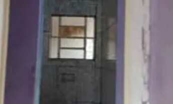 Imagem 3: Vendo troco casa com escritura