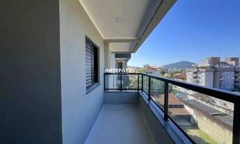 Imagem 7: Excelente Apartamento a venda com 3 dormitórios e 2 vagas no Centro de Ubatuba