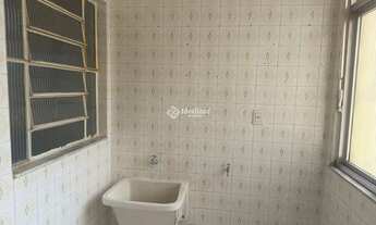 Imagem 5: Apartamento 3 quartos - São João